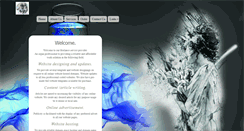 Desktop Screenshot of katorymnd.com